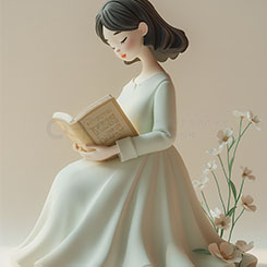 “当时因为负债🛍✈怕逾期💈，线下咨询贷款🛸，并由⏪🔂线下助🕒📐